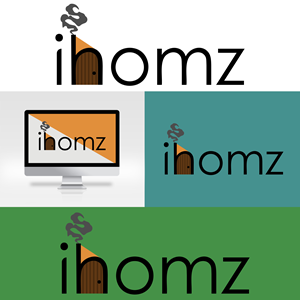 Logo Design by beberi