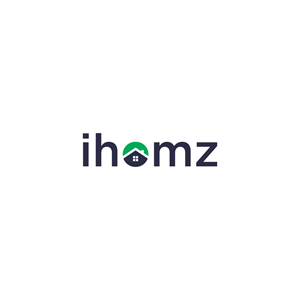 Logo Design by MK_STD