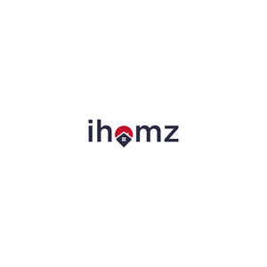 Logo Design by MK_STD for ihomz | Design: #31837576