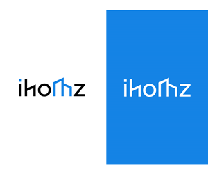 Logo Design by VisionCraft