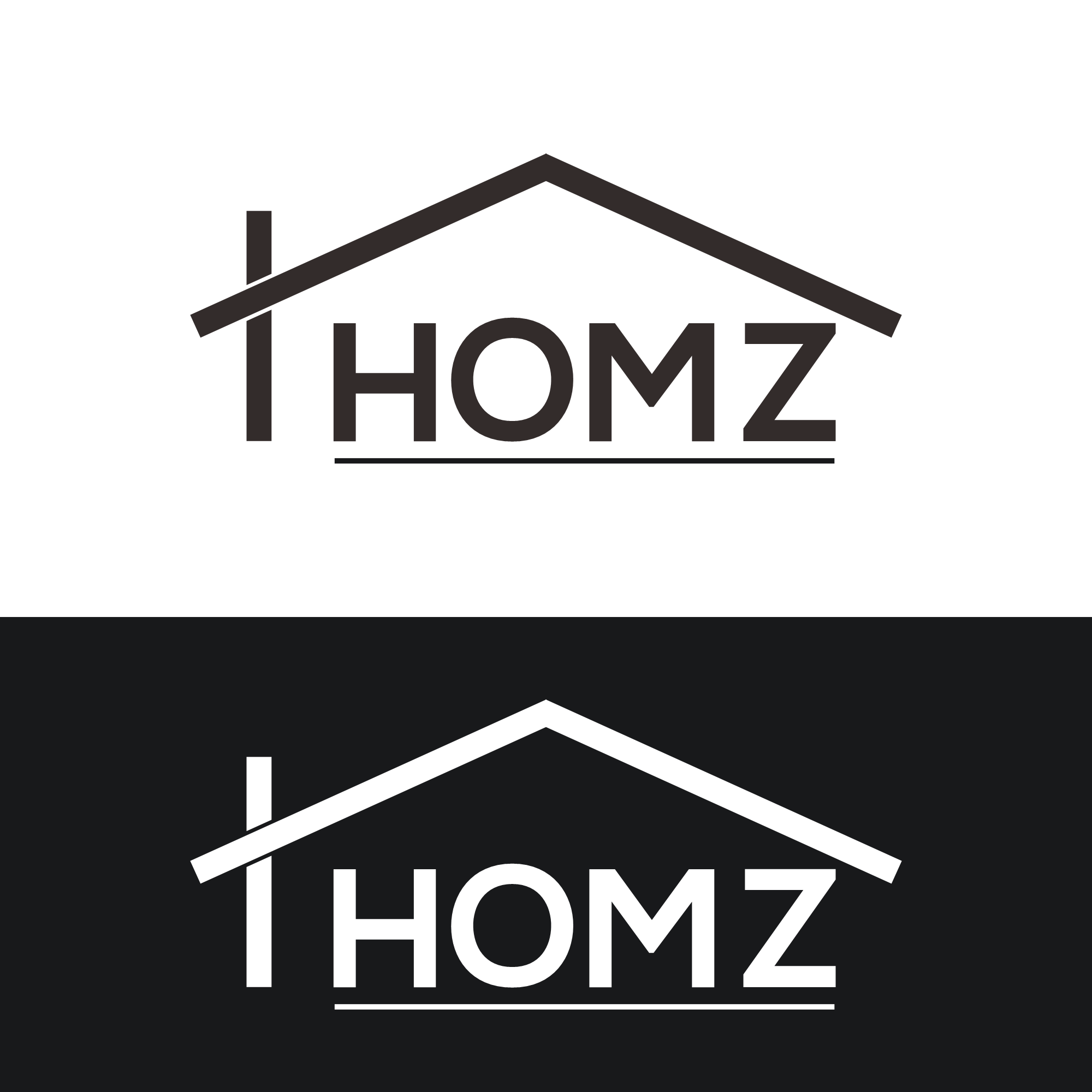 Logo Design by Dita afiyanti for ihomz | Design #31837031