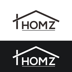Logo Design by Dita afiyanti