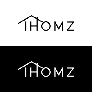 Logo Design by ganesaputu