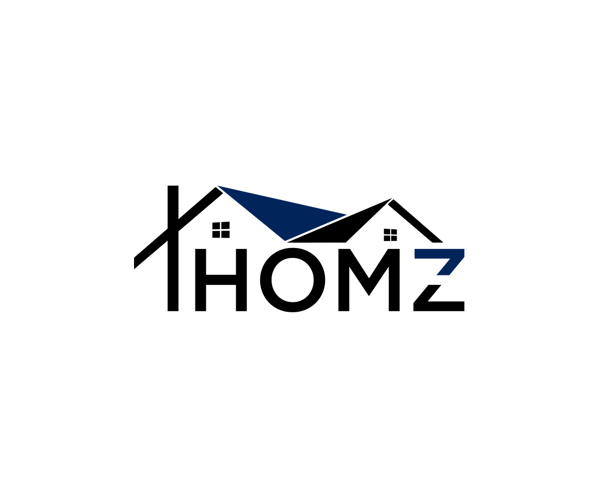 Diseño de Logo por kalongg langgeng jaya para ihomz | Diseño #31817820