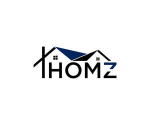 Logo Design by kalongg langgeng jaya for ihomz | Design: #31817820