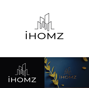 Logo Design by SolidGraphics