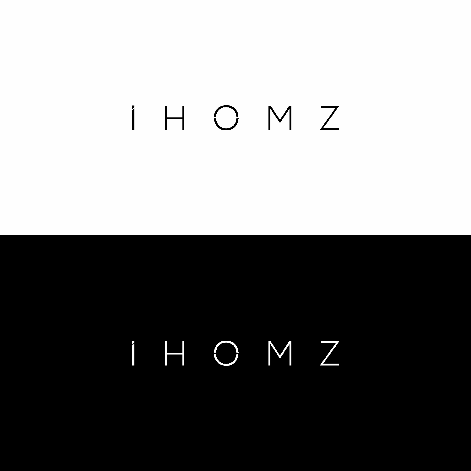 Logo Design by oke  bendol for ihomz | Design #31822556