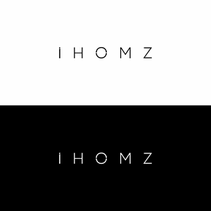 Logo Design by oke  bendol