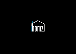 Diseño de Logo por jizzy123 para ihomz | Diseño #31820450