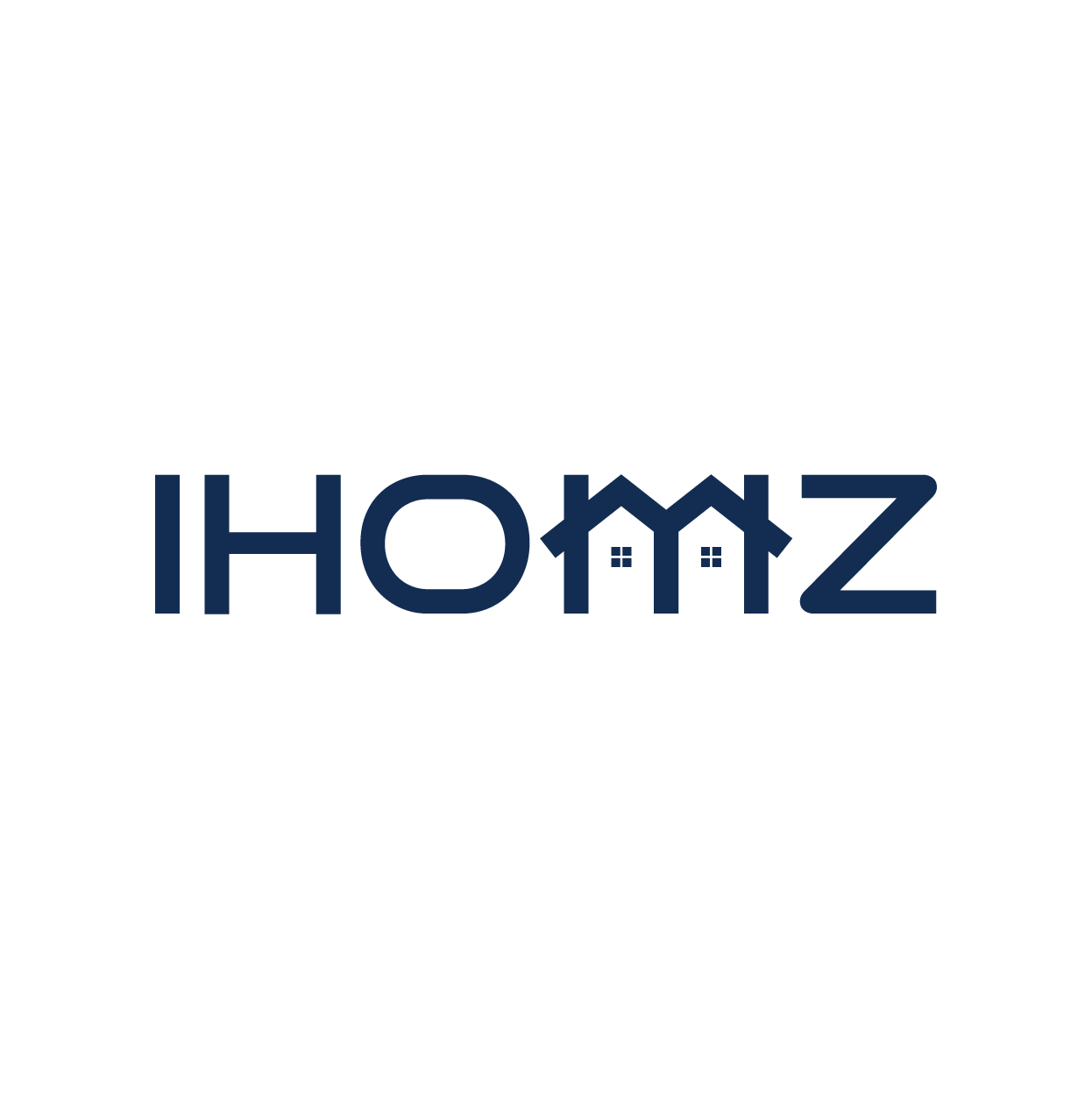 Diseño de Logo por Boink para ihomz | Diseño #31835668