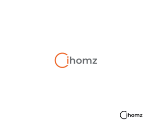 Diseño de Logo por Artknyte para ihomz | Diseño: #31820340