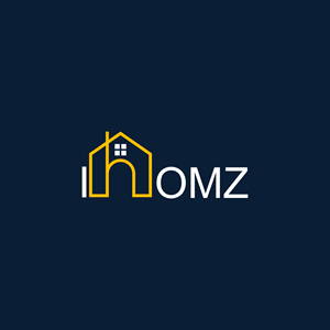 Logo Design by sudego for ihomz | Design: #31822480