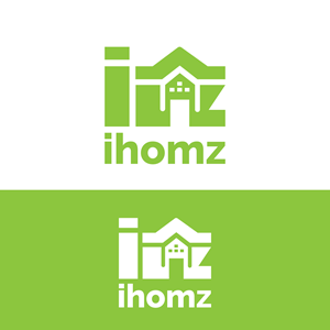 Logo Design by Lal Sobuj for ihomz | Design: #31821960