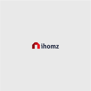 Logo Design by kancil dsgn