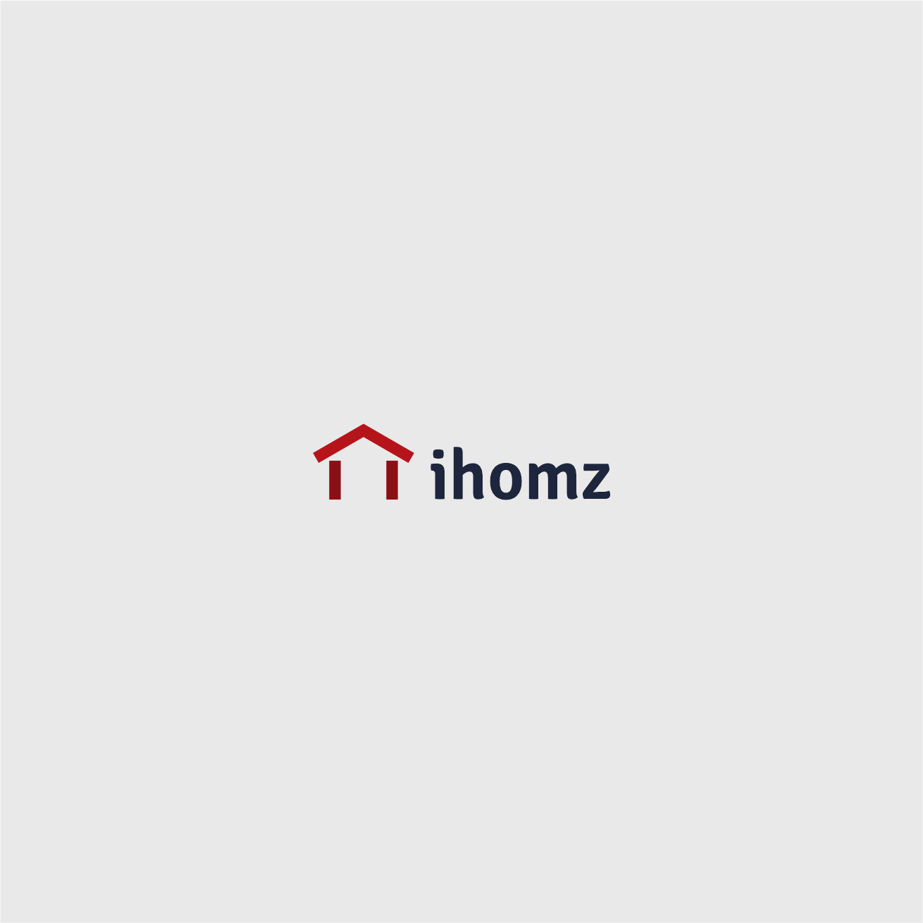 Design de Logo par kancil dsgn pour ihomz | Design #31821789