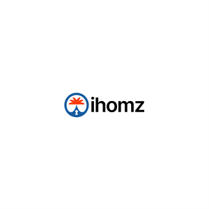 Diseño de Logo por Muhammadsaria para ihomz | Diseño: #31826588