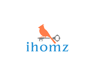 Diseño de Logo por Olgert para ihomz | Diseño: #31817273