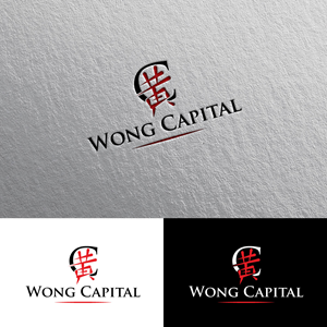 Logo Design by chris Ray for Upper Edge Property Management Inc. | Design: #31820164
