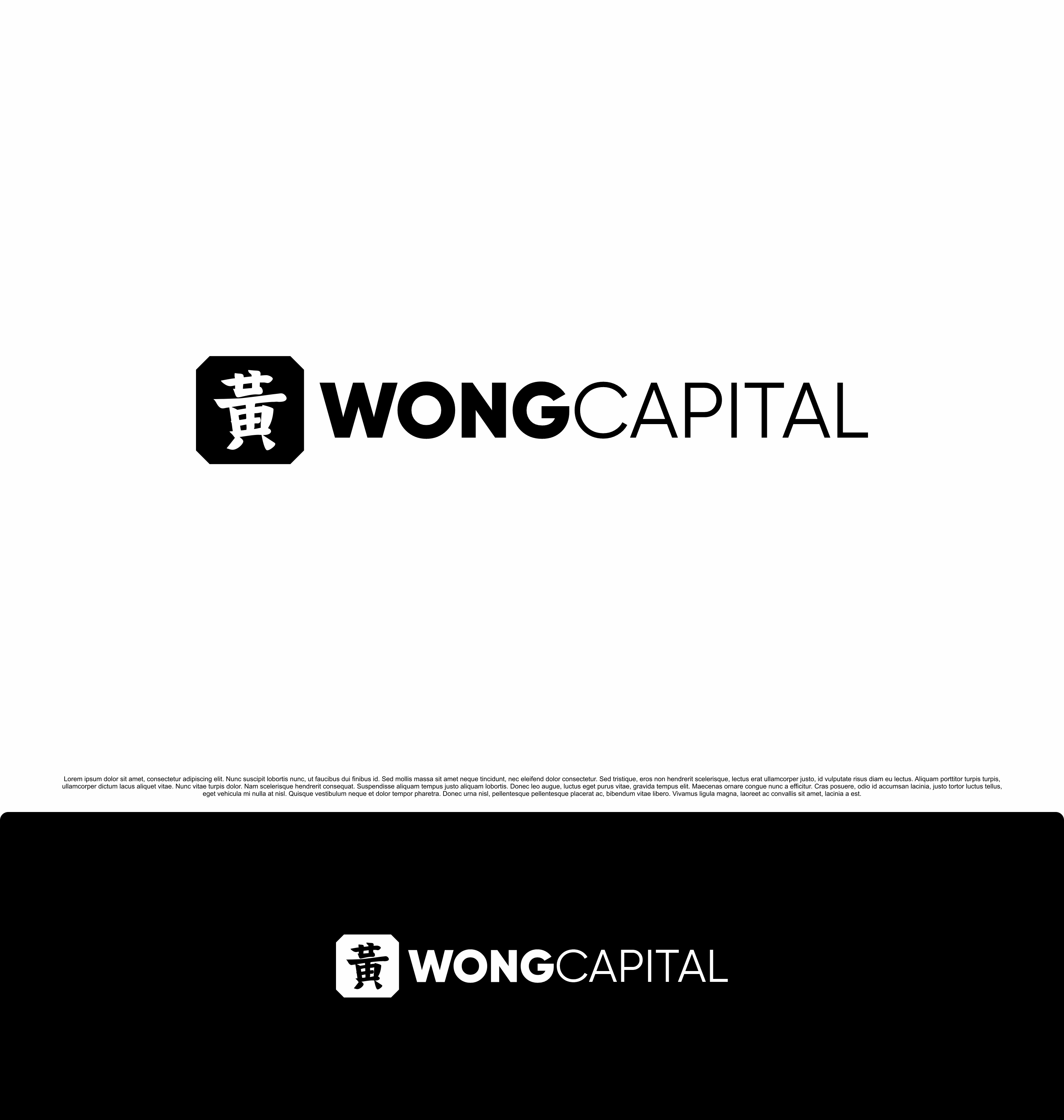 Logo Design by saesean for Upper Edge Property Management Inc. | Design #31823046