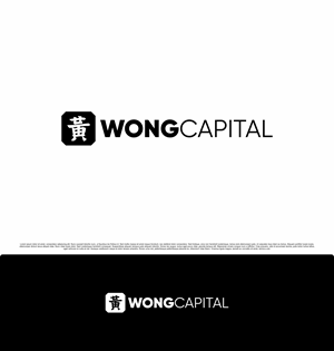 Logo Design by saesean for Upper Edge Property Management Inc. | Design: #31823046