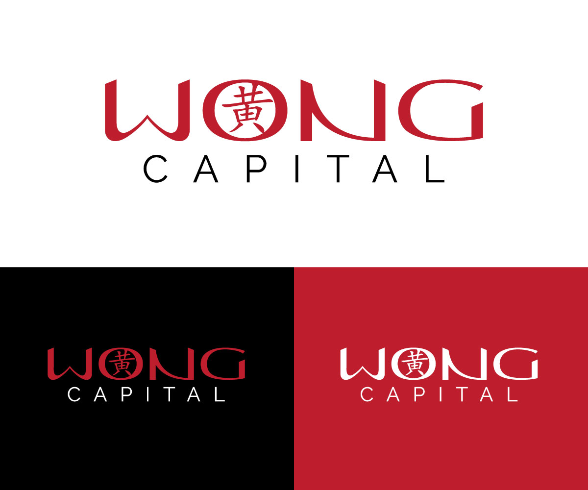 Logo Design by RaKu 2 for Upper Edge Property Management Inc. | Design #31843271