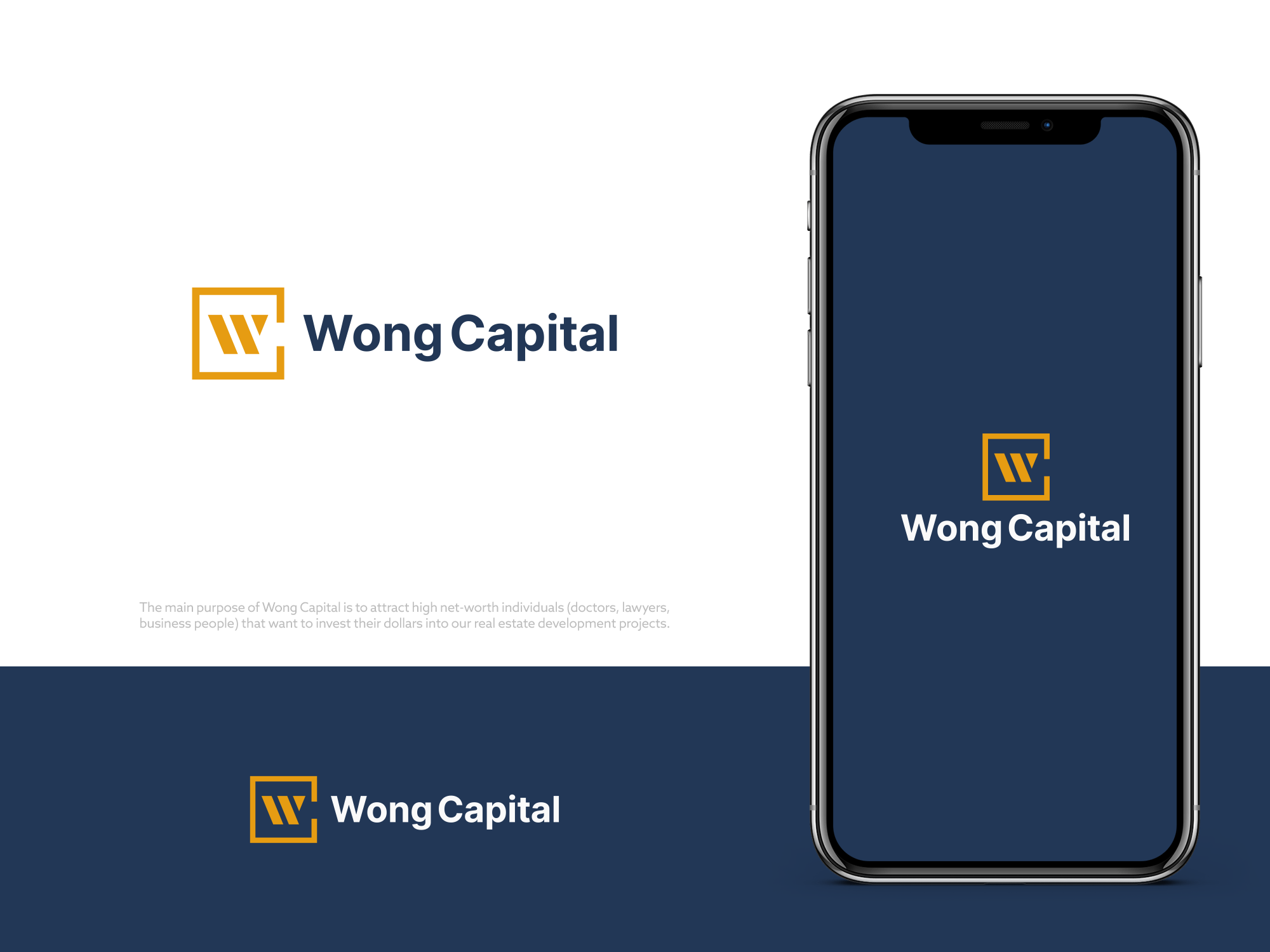 Logo Design by COLOUR CREATIVE for Upper Edge Property Management Inc. | Design #31848833