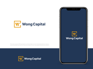 Logo Design by COLOUR CREATIVE for Upper Edge Property Management Inc. | Design: #31848833