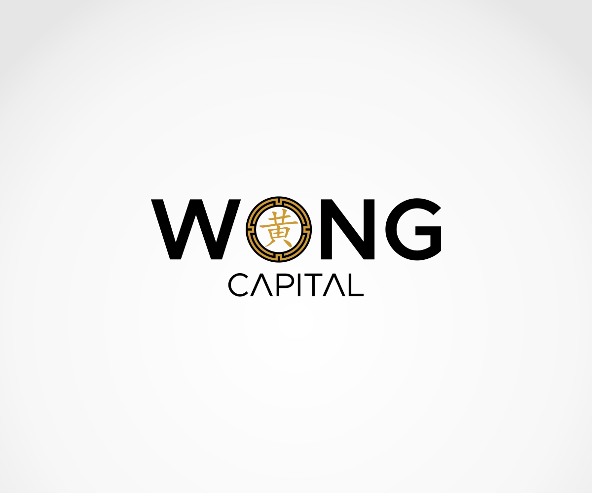 Logo Design by Nono KonsepVector for Upper Edge Property Management Inc. | Design #31856086