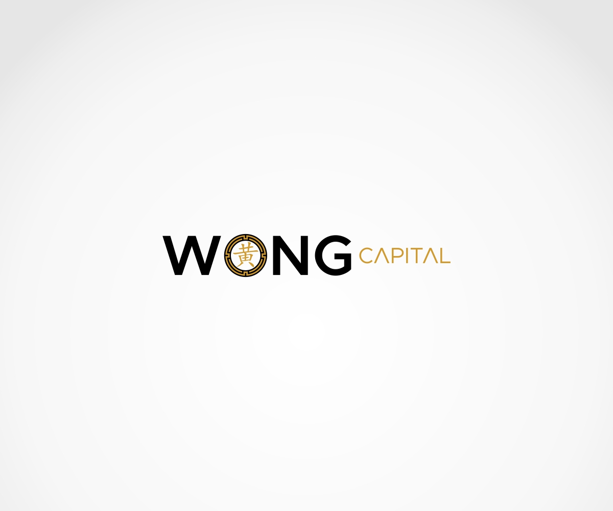 Logo Design by Nono KonsepVector for Upper Edge Property Management Inc. | Design #31856087