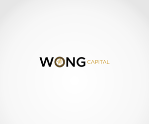 Logo Design by Nono KonsepVector for Upper Edge Property Management Inc. | Design: #31856087