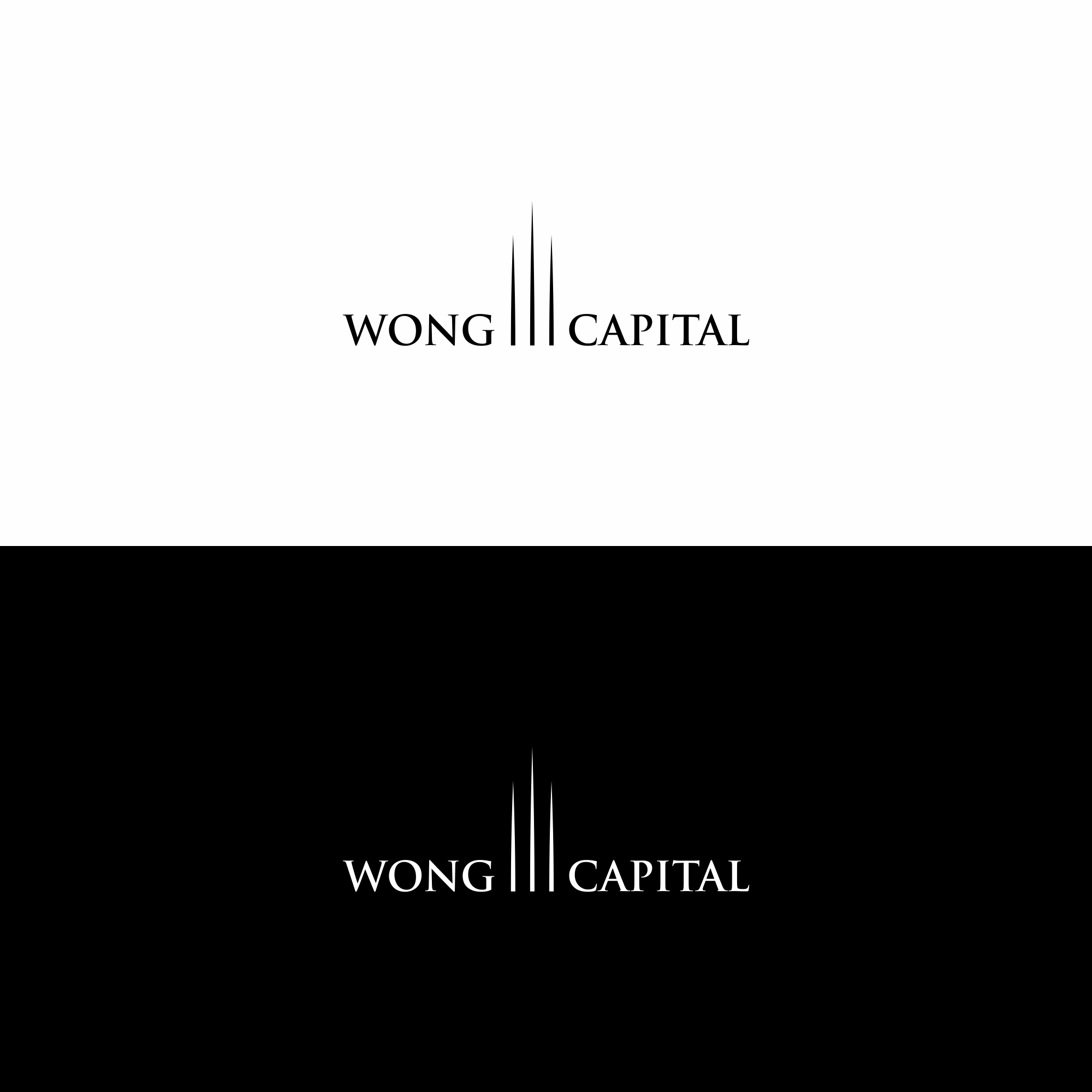 Logo Design by hidayati123 for Upper Edge Property Management Inc. | Design #31846373