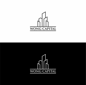 Logo Design by hidayati123 for Upper Edge Property Management Inc. | Design: #31846411