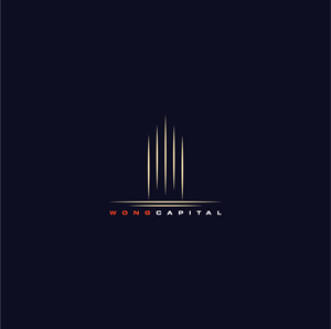 Logo Design by hidayati123 for Upper Edge Property Management Inc. | Design: #31857393