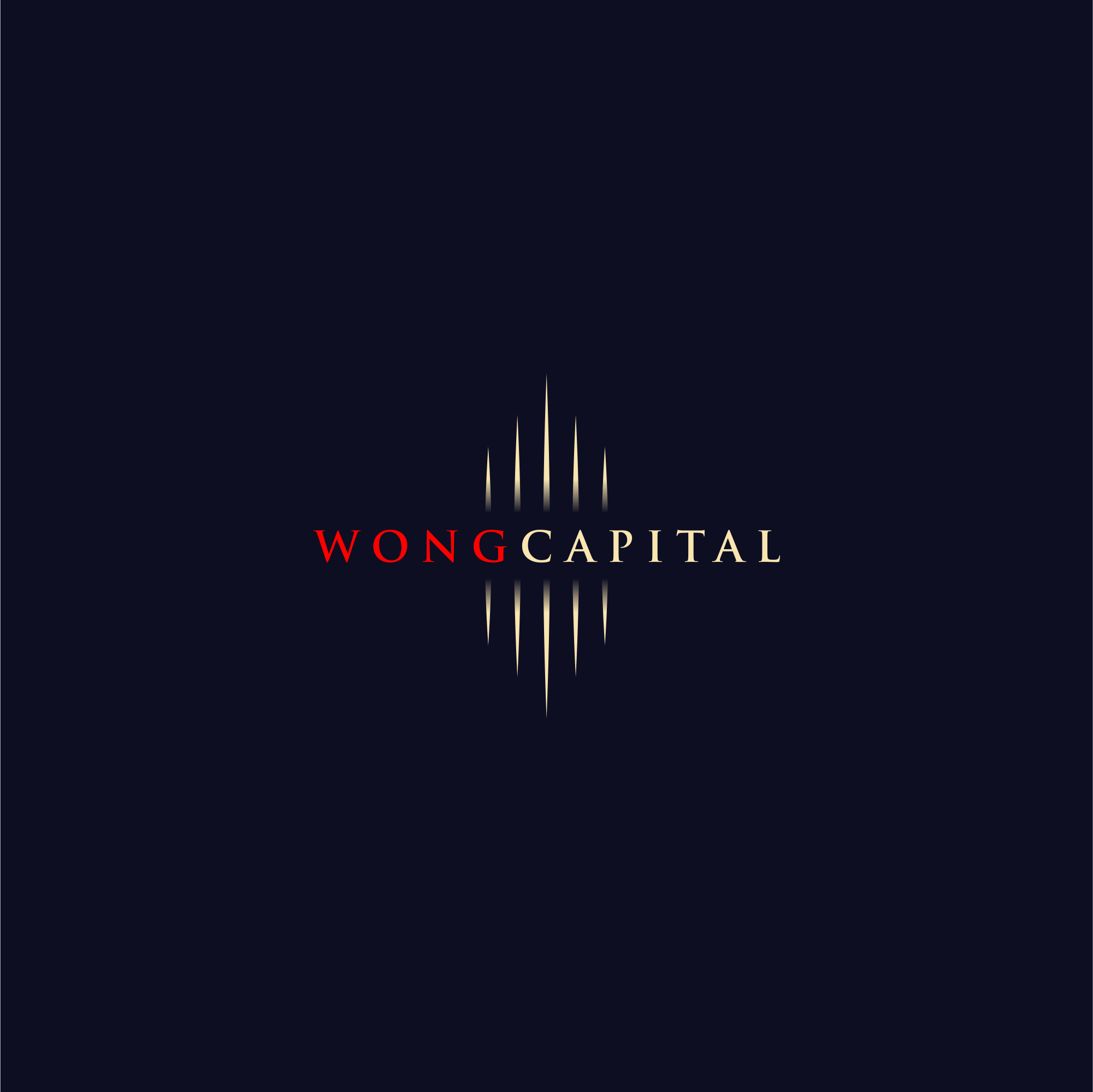 Logo Design by hidayati123 for Upper Edge Property Management Inc. | Design #31858451