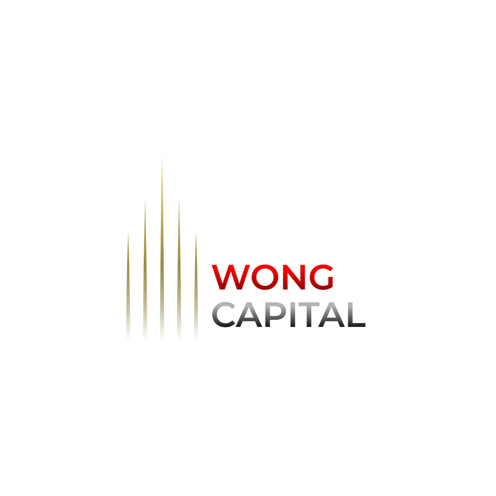 Logo Design by hidayati123 for Upper Edge Property Management Inc. | Design #31898384