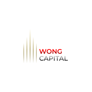 Logo Design by hidayati123 for Upper Edge Property Management Inc. | Design: #31898384