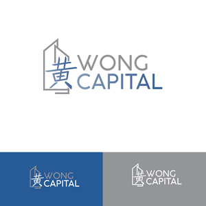 Logo Design by YourLogoMaster for Upper Edge Property Management Inc. | Design: #31823401