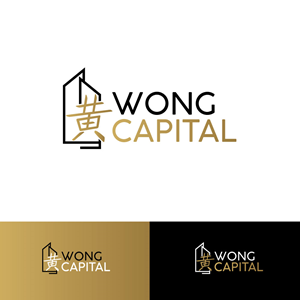 Logo Design by YourLogoMaster for Upper Edge Property Management Inc. | Design: #31826304
