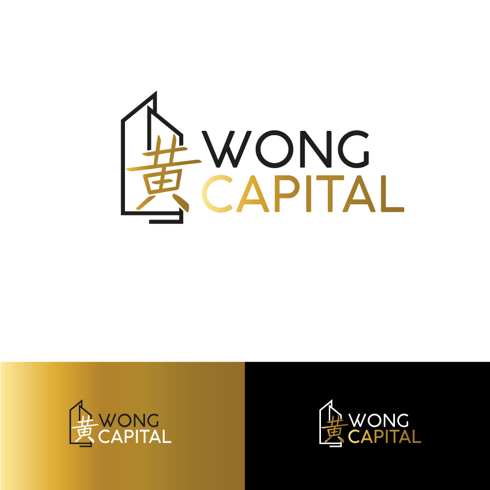 Logo Design by YourLogoMaster for Upper Edge Property Management Inc. | Design #31826306