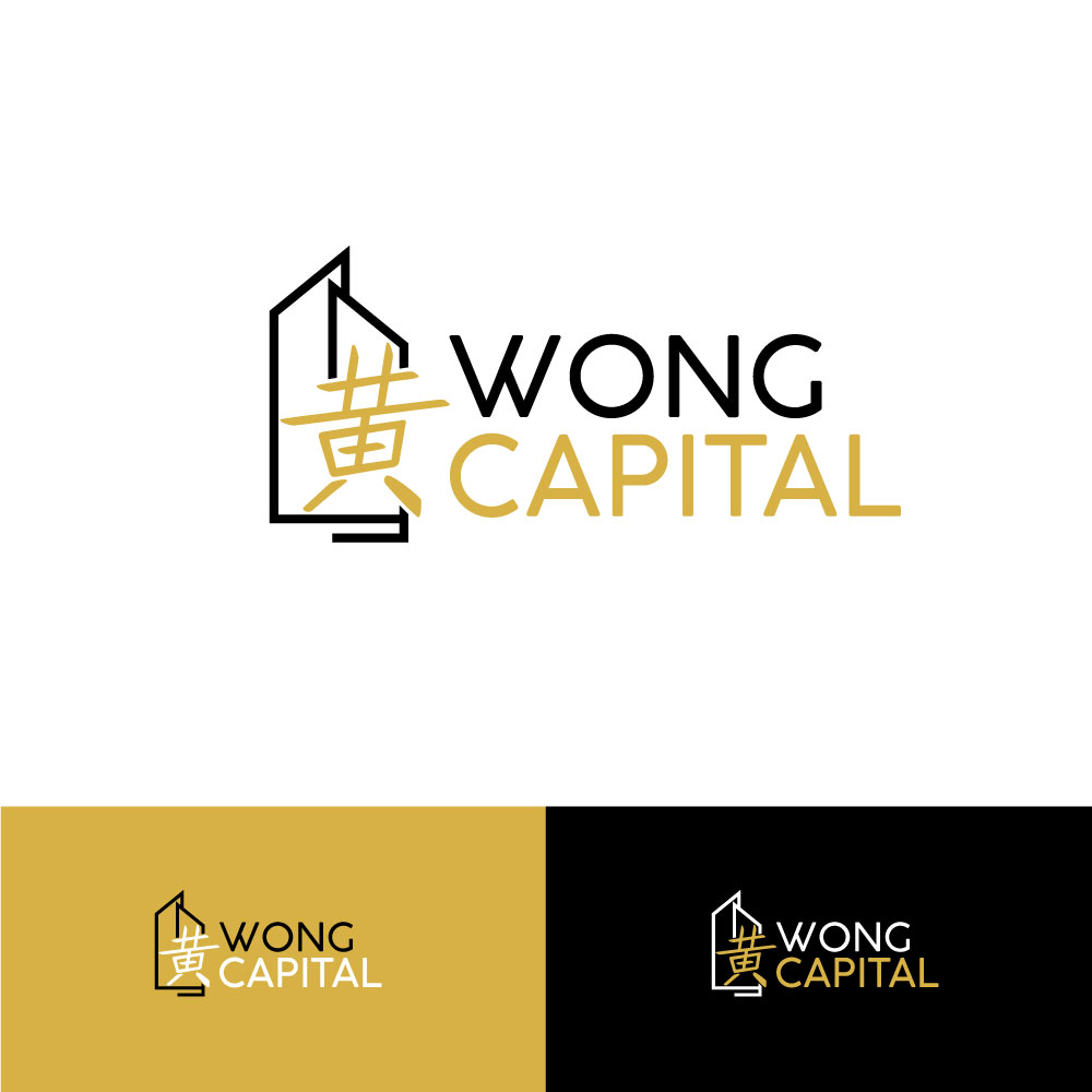 Logo Design by YourLogoMaster for Upper Edge Property Management Inc. | Design #31826307