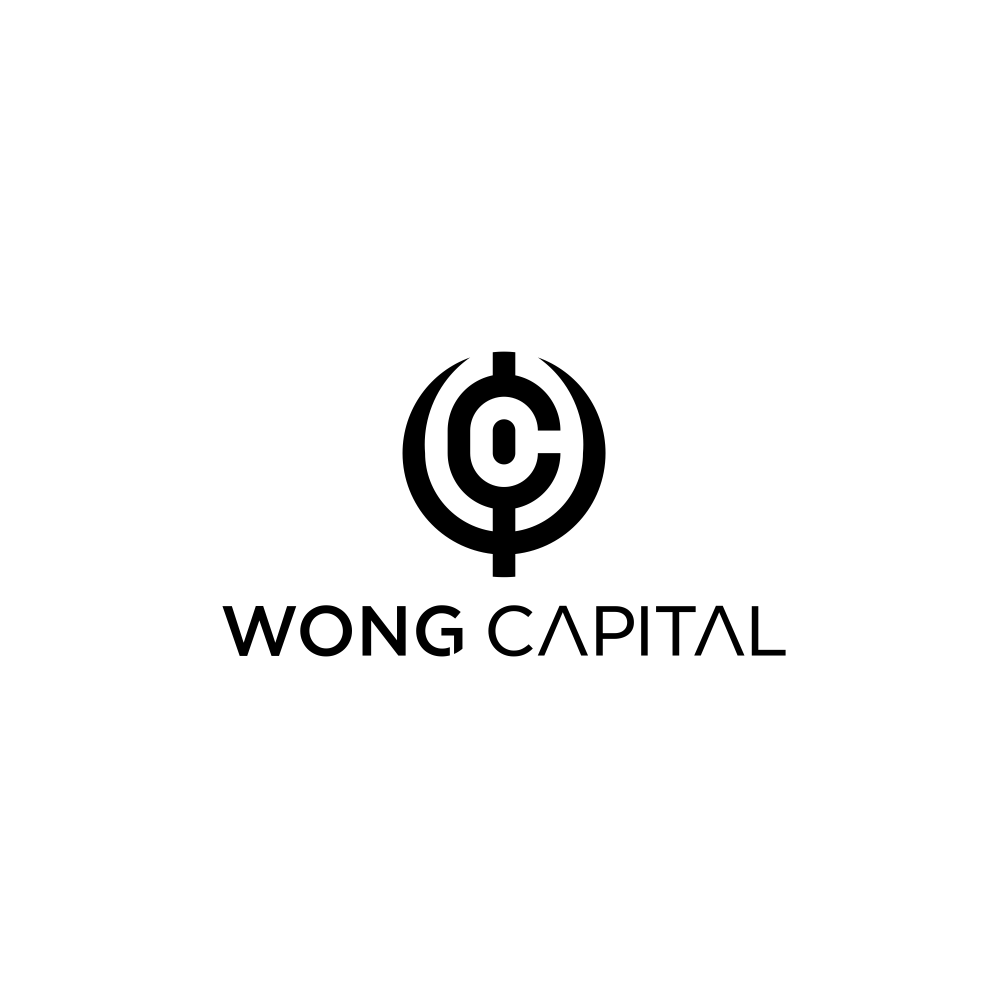 Logo Design by B.O_studio for Upper Edge Property Management Inc. | Design #31861638