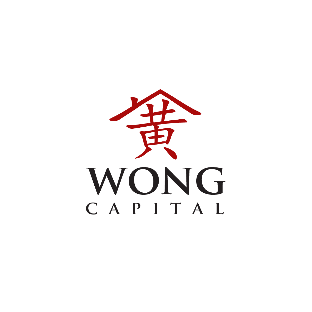 Logo Design by Elrich for Upper Edge Property Management Inc. | Design #31832755