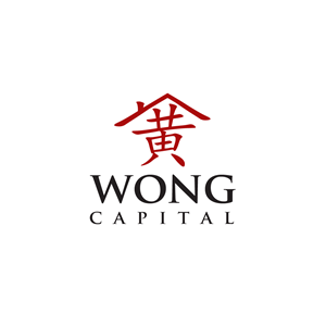 Logo Design by Elrich for Upper Edge Property Management Inc. | Design: #31832755