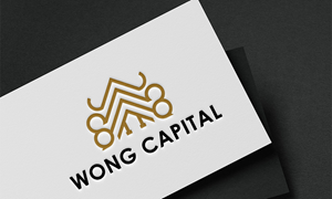 Logo Design by Sniper_Concept