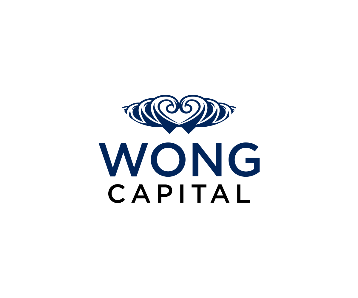 Logo Design by kalongg langgeng jaya for Upper Edge Property Management Inc. | Design #31817944