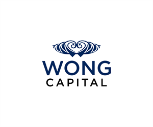 Logo Design by kalongg langgeng jaya for Upper Edge Property Management Inc. | Design: #31817944