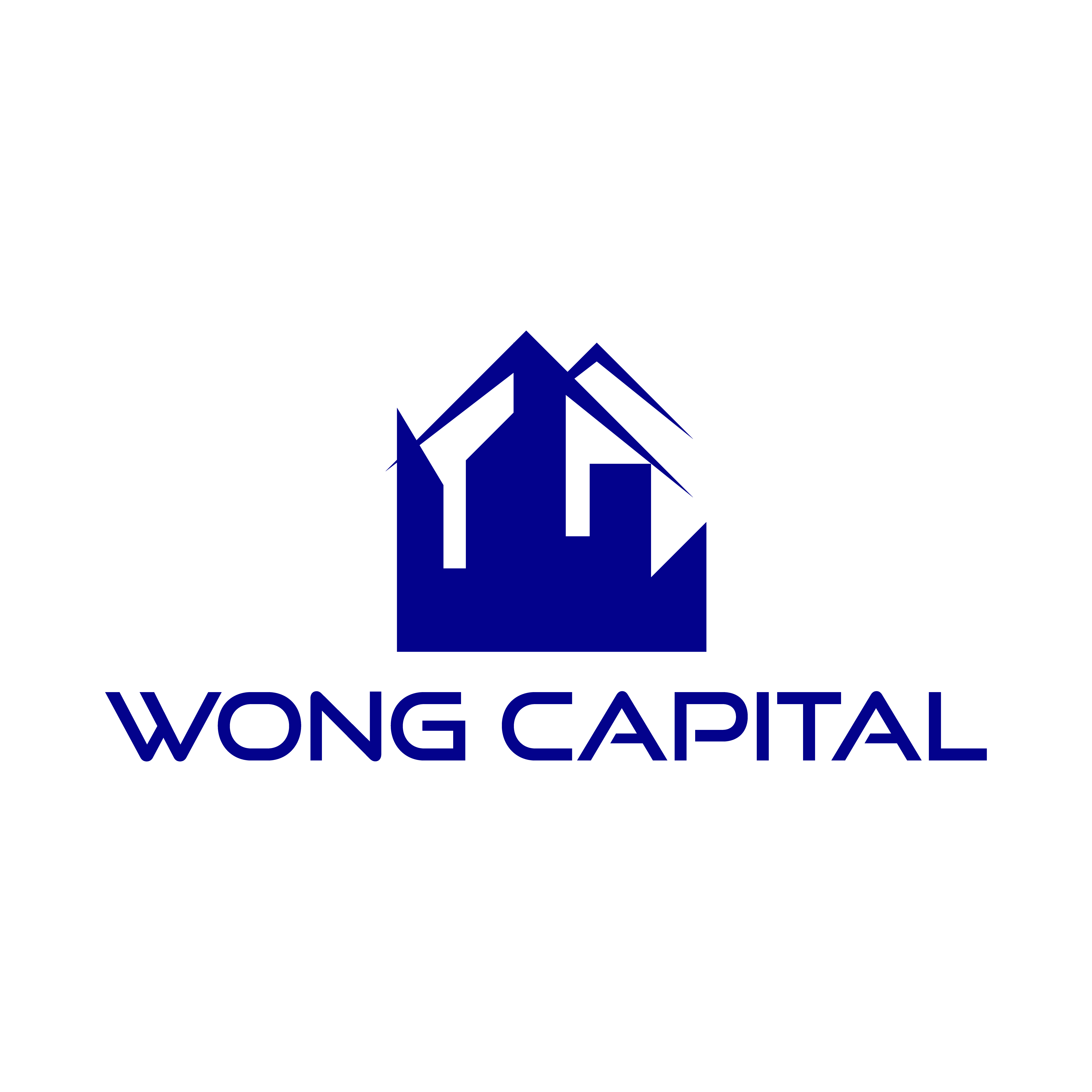 Logo Design by G Studio 360 for Upper Edge Property Management Inc. | Design #31819525