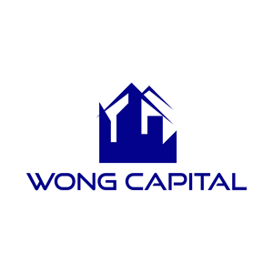 Logo Design by G Studio 360