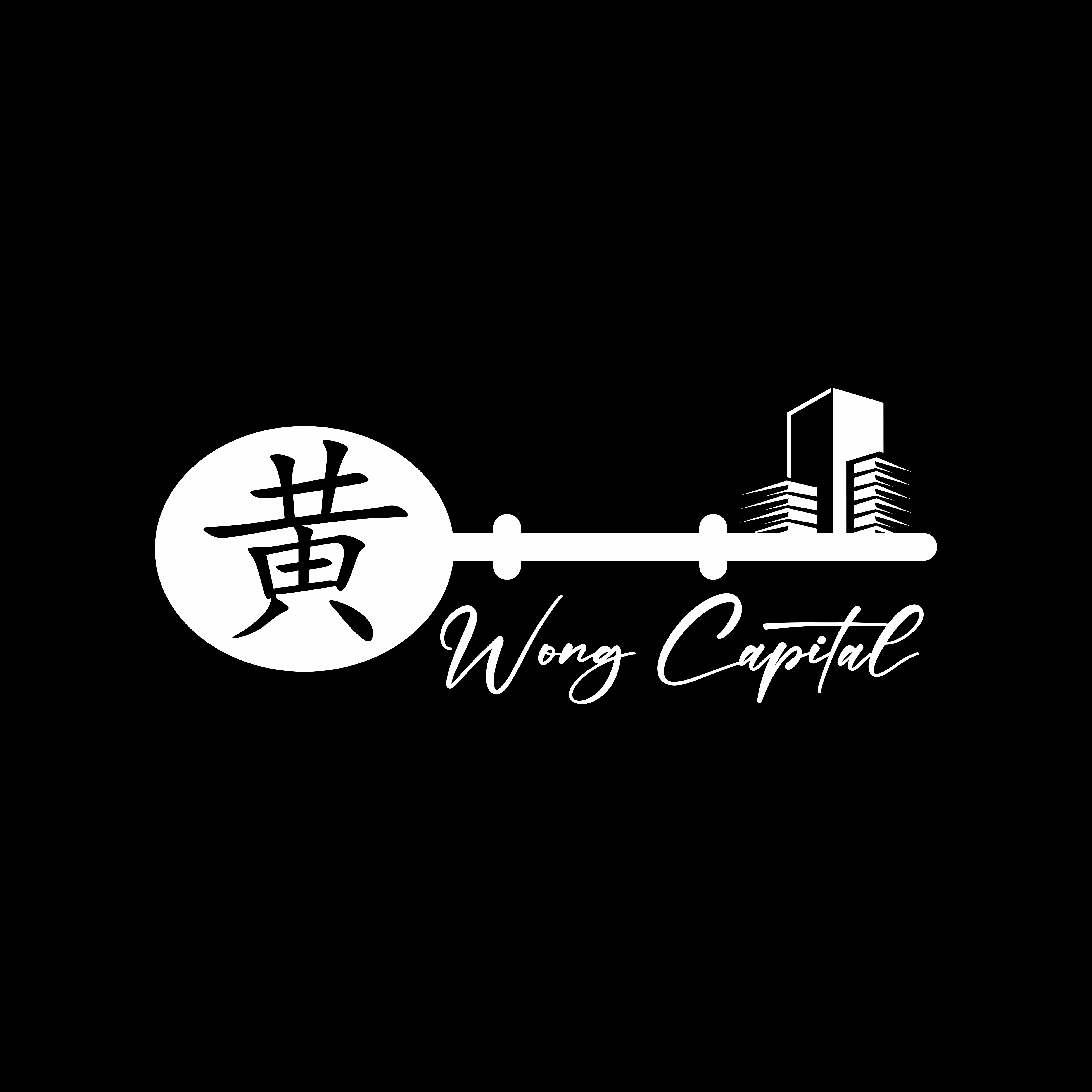 Logo-Design von hs studio für Upper Edge Property Management Inc. | Design #31860047