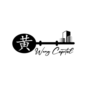 Logo Design by hs studio for Upper Edge Property Management Inc. | Design: #31860048